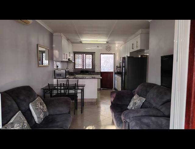 3 BEDROOM HOUSE FOR SALE IN MALVERN